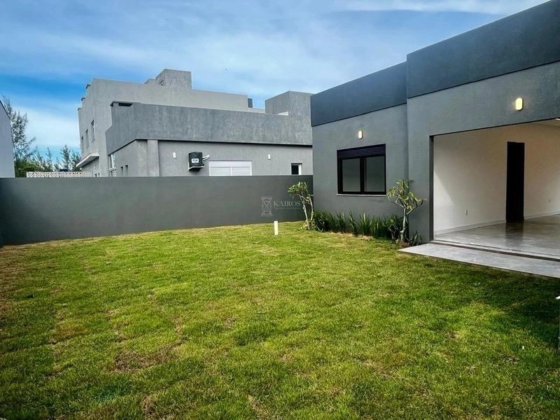 EXCELENTE CASA DE PRAIA: 20ª foto da galeria de imagens do imóvel