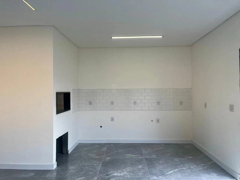 EXCELENTE CASA DE PRAIA: 16ª foto da galeria de imagens do imóvel