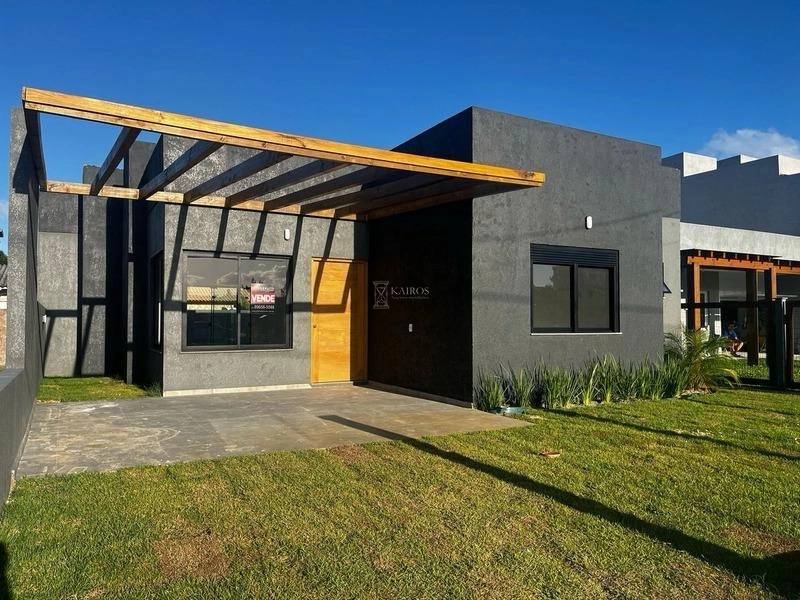 EXCELENTE CASA DE PRAIA: 21ª foto da galeria de imagens do imóvel