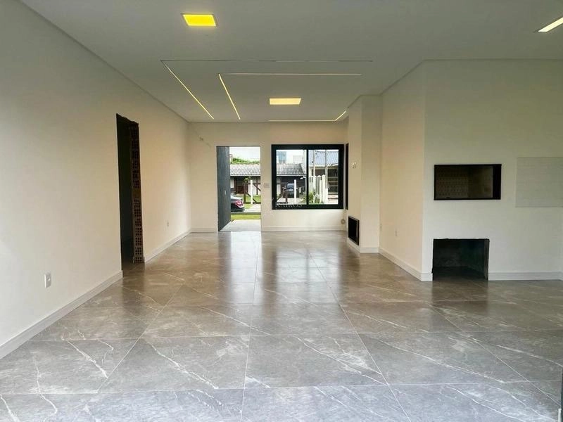 EXCELENTE CASA DE PRAIA: 15ª foto da galeria de imagens do imóvel