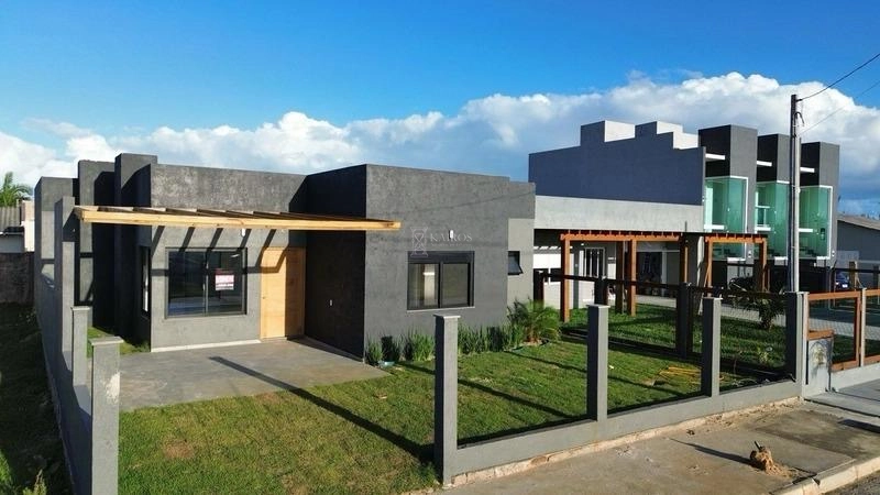 EXCELENTE CASA DE PRAIA: 11ª foto da galeria de imagens do imóvel