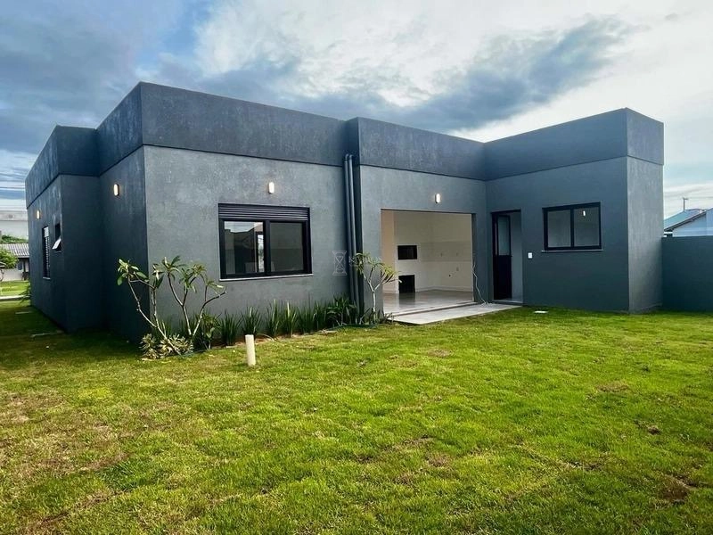 EXCELENTE CASA DE PRAIA: 19ª foto da galeria de imagens do imóvel