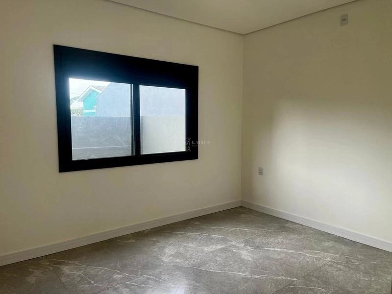 EXCELENTE CASA DE PRAIA: 17ª foto da galeria de imagens do imóvel