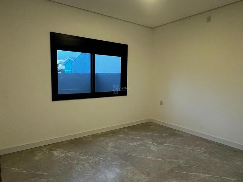 EXCELENTE CASA DE PRAIA: 7ª foto da galeria de imagens do imóvel