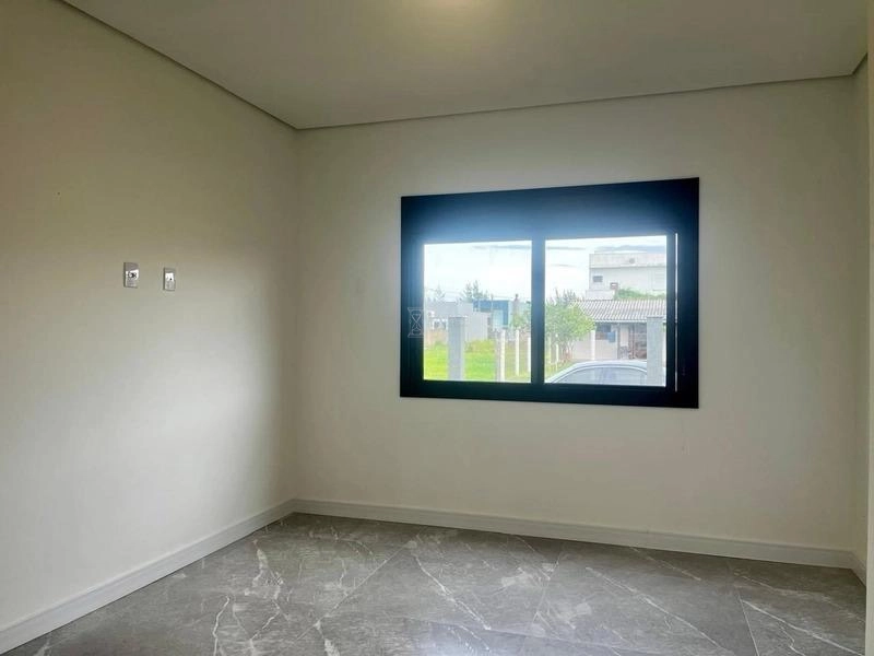 EXCELENTE CASA DE PRAIA: 18ª foto da galeria de imagens do imóvel