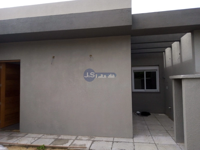 Residencial Jasmins: 9ª foto da galeria de imagens do imóvel