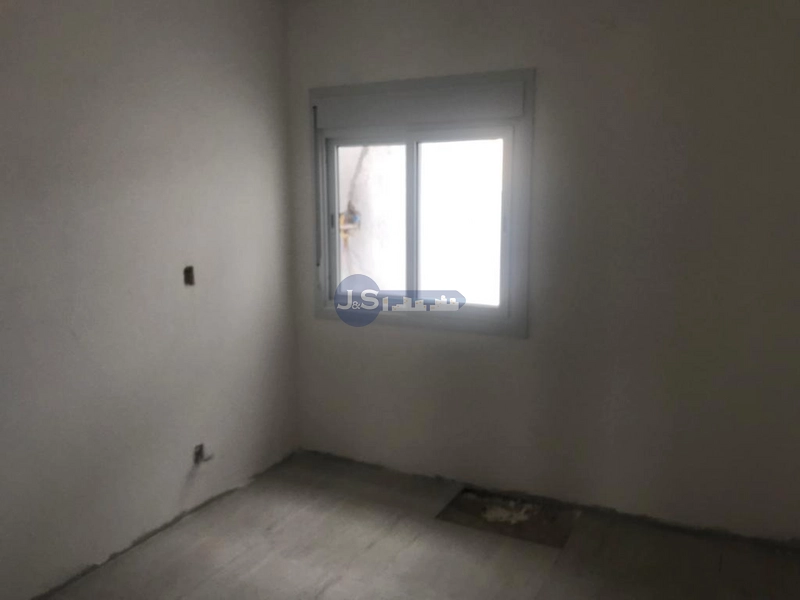 Residencial Jasmins: 3ª foto da galeria de imagens do imóvel