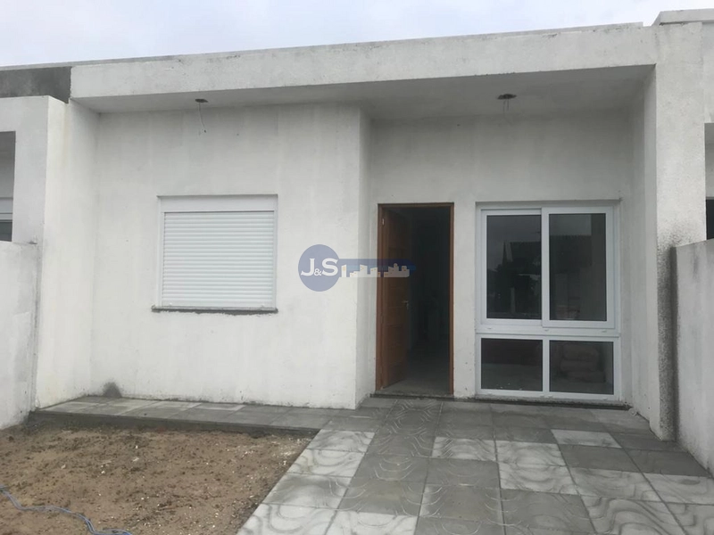 Residencial Jasmins: 16ª foto da galeria de imagens do imóvel