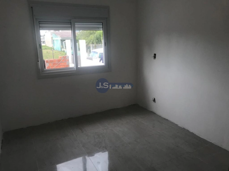 Residencial Jasmins: 13ª foto da galeria de imagens do imóvel