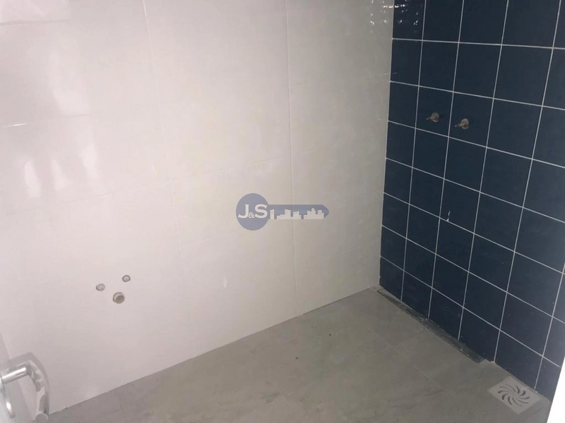 Residencial Jasmins: 12ª foto da galeria de imagens do imóvel