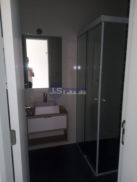 Residencial Jasmins: 7ª foto da galeria de imagens do imóvel
