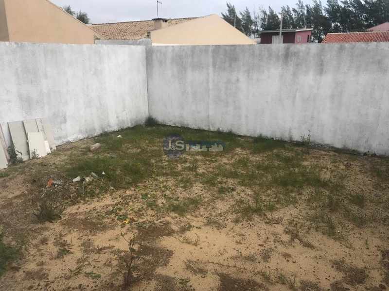 Residencial Jasmins: 18ª foto da galeria de imagens do imóvel