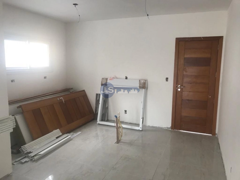 Residencial Jasmins: 14ª foto da galeria de imagens do imóvel