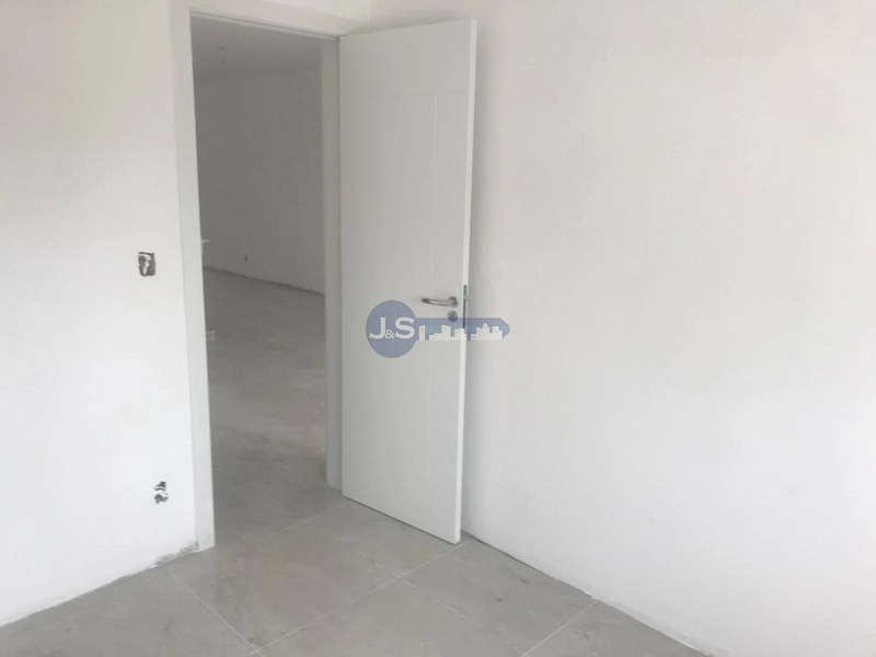 Residencial Jasmins: 1ª foto da galeria de imagens do imóvel