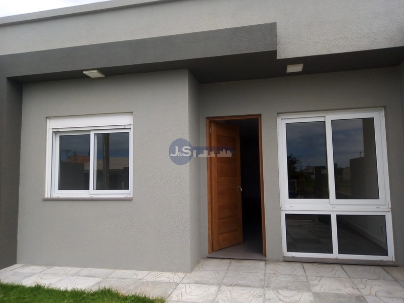 Residencial Jasmins: 21ª foto da galeria de imagens do imóvel