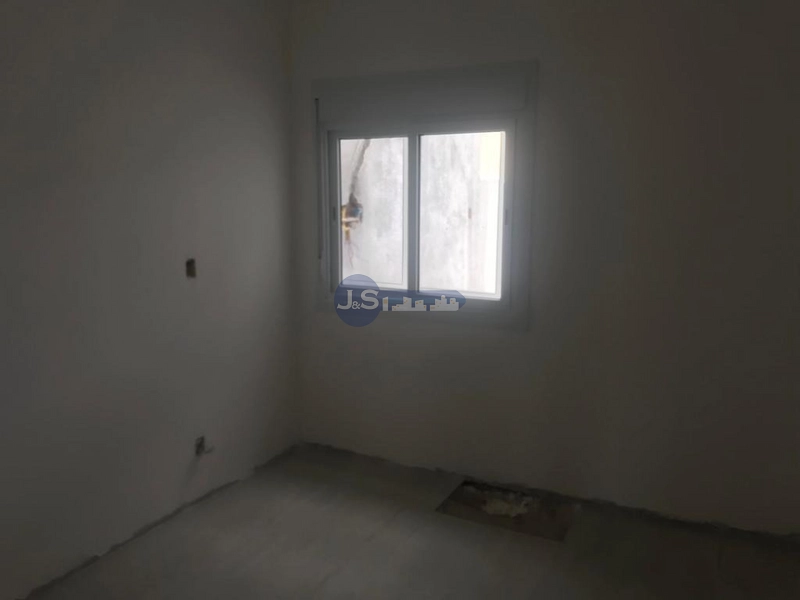 Residencial Jasmins: 2ª foto da galeria de imagens do imóvel