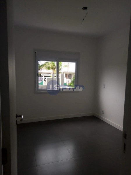 Residencial Jasmins: 11ª foto da galeria de imagens do imóvel