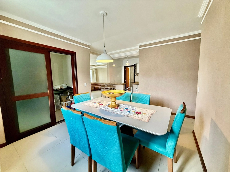 EXCELENTE CASA COM PISCINA PERTO DO MAR: 43ª foto da galeria de imagens do imóvel