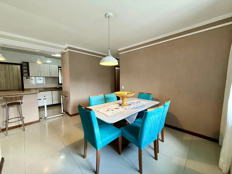 EXCELENTE CASA COM PISCINA PERTO DO MAR: 44ª foto da galeria de imagens do imóvel