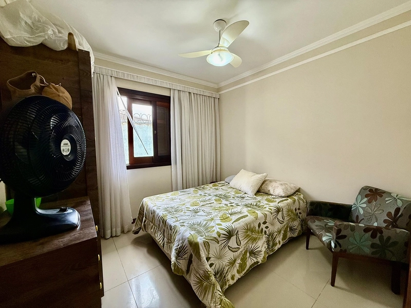 EXCELENTE CASA COM PISCINA PERTO DO MAR: 37ª foto da galeria de imagens do imóvel