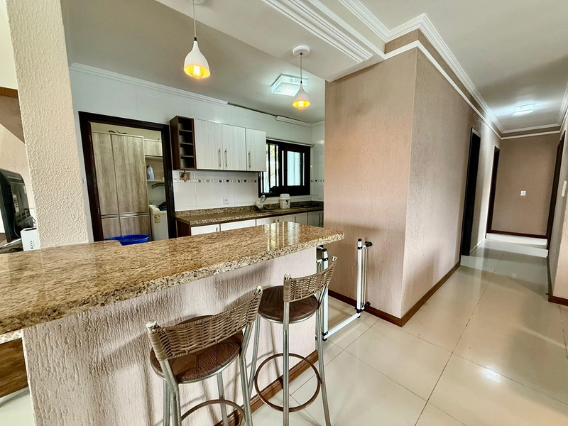 EXCELENTE CASA COM PISCINA PERTO DO MAR: 39ª foto da galeria de imagens do imóvel