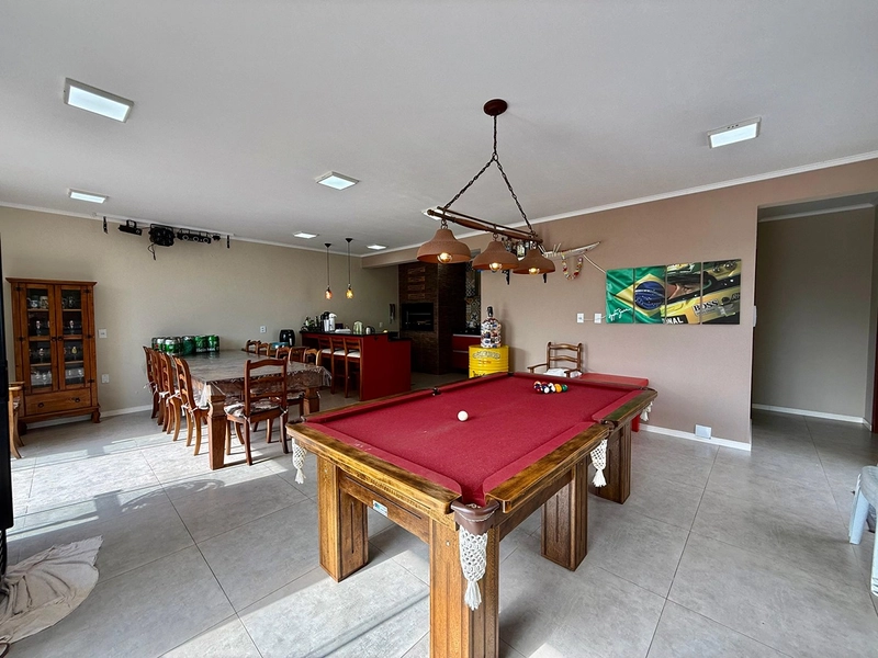 EXCELENTE CASA COM PISCINA PERTO DO MAR: 13ª foto da galeria de imagens do imóvel