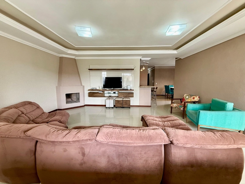 EXCELENTE CASA COM PISCINA PERTO DO MAR: 46ª foto da galeria de imagens do imóvel