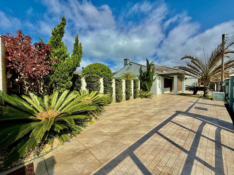 EXCELENTE CASA COM PISCINA PERTO DO MAR: 22ª foto da galeria de imagens do imóvel