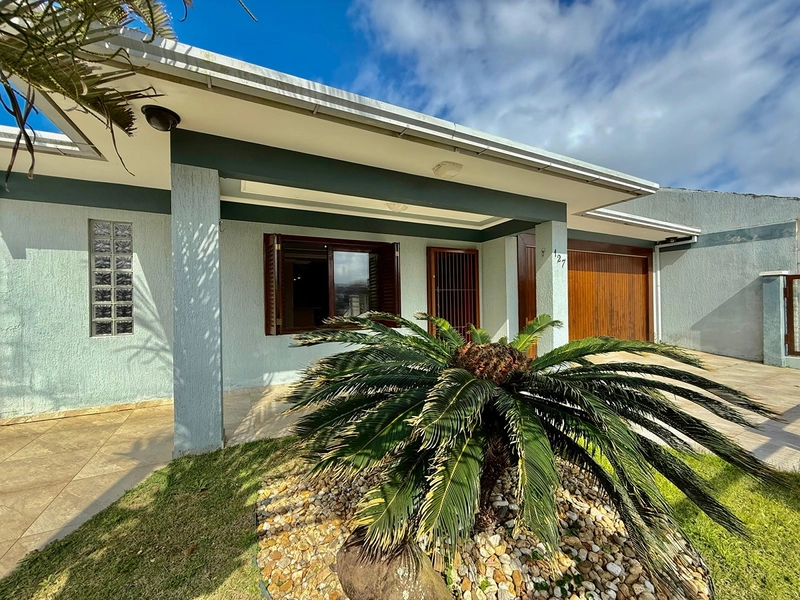 EXCELENTE CASA COM PISCINA PERTO DO MAR: 23ª foto da galeria de imagens do imóvel