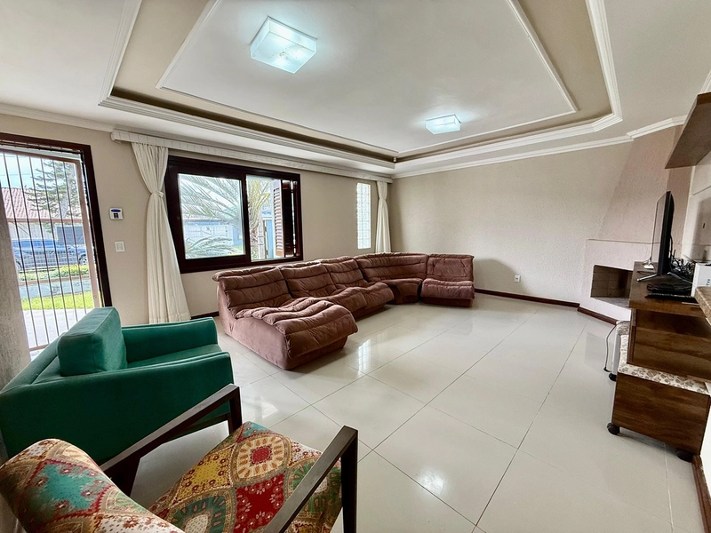 EXCELENTE CASA COM PISCINA PERTO DO MAR: 45ª foto da galeria de imagens do imóvel