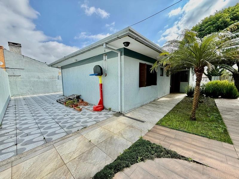 EXCELENTE CASA COM PISCINA PERTO DO MAR: 25ª foto da galeria de imagens do imóvel