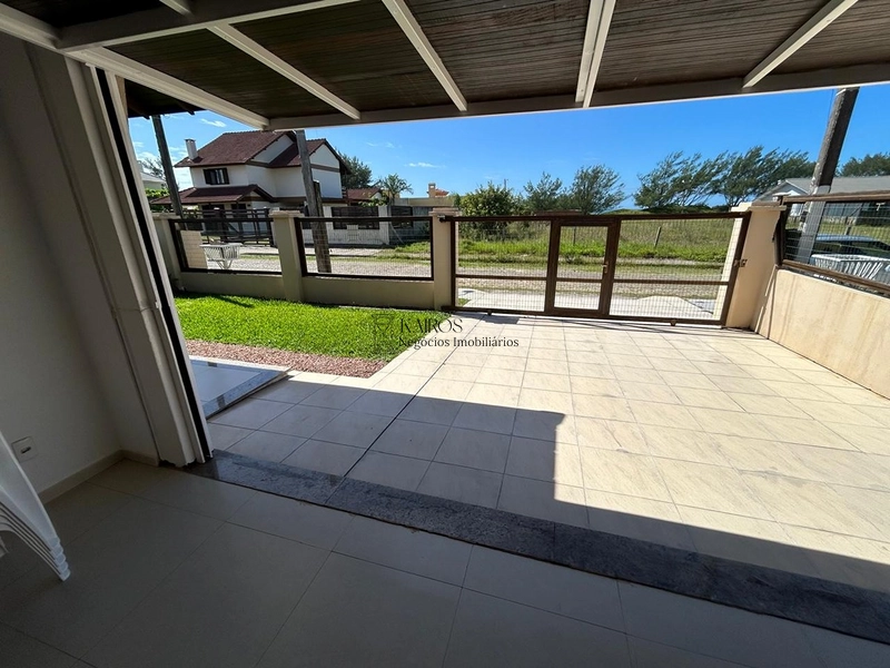 EXCELENTE CASA DE PRAIA PERTINHO DO MAR : 10ª foto da galeria de imagens do imóvel