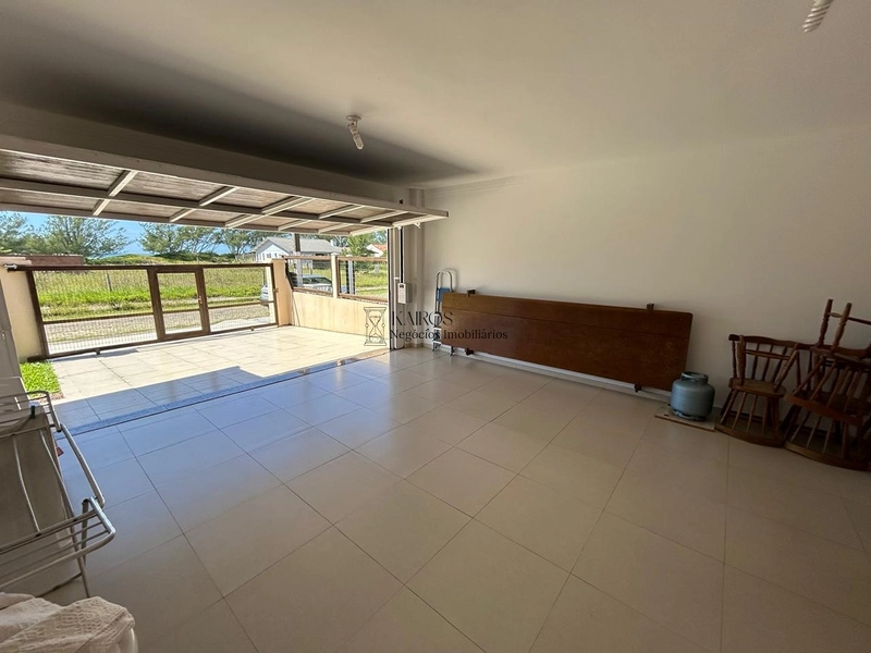 EXCELENTE CASA DE PRAIA PERTINHO DO MAR : 5ª foto da galeria de imagens do imóvel