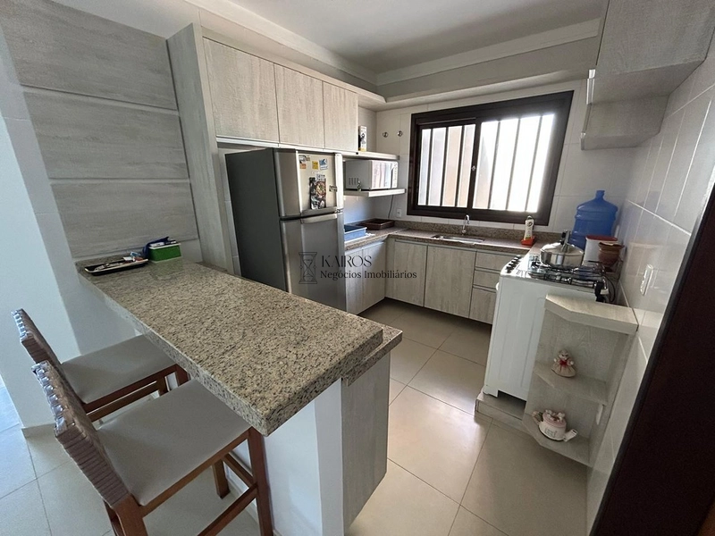 EXCELENTE CASA DE PRAIA PERTINHO DO MAR : 20ª foto da galeria de imagens do imóvel