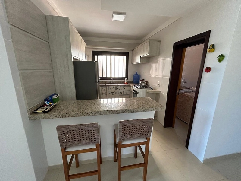 EXCELENTE CASA DE PRAIA PERTINHO DO MAR : 11ª foto da galeria de imagens do imóvel