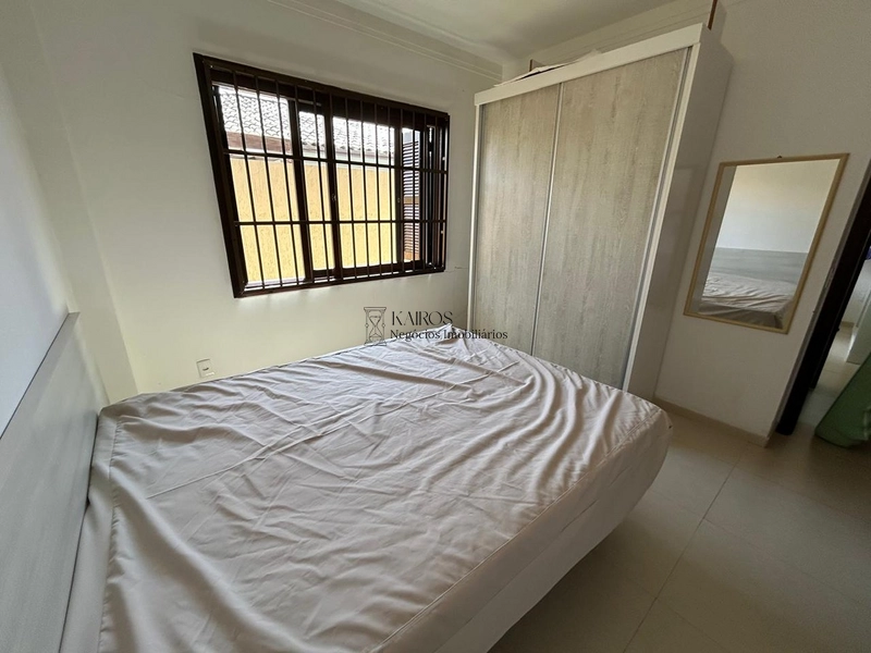 EXCELENTE CASA DE PRAIA PERTINHO DO MAR : 16ª foto da galeria de imagens do imóvel