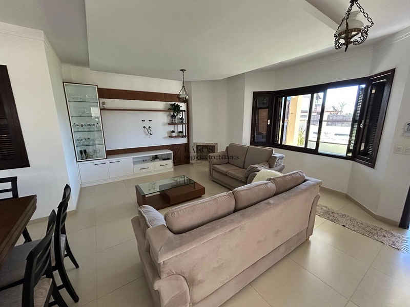 EXCELENTE CASA DE PRAIA PERTINHO DO MAR : 7ª foto da galeria de imagens do imóvel
