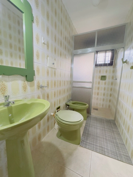 CASA DE PRAIA REGIÃO NOBRE DE XANGRI-LÁ: 10ª foto da galeria de imagens do imóvel