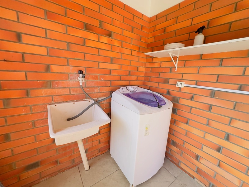 CASA DE PRAIA REGIÃO NOBRE DE XANGRI-LÁ: 21ª foto da galeria de imagens do imóvel