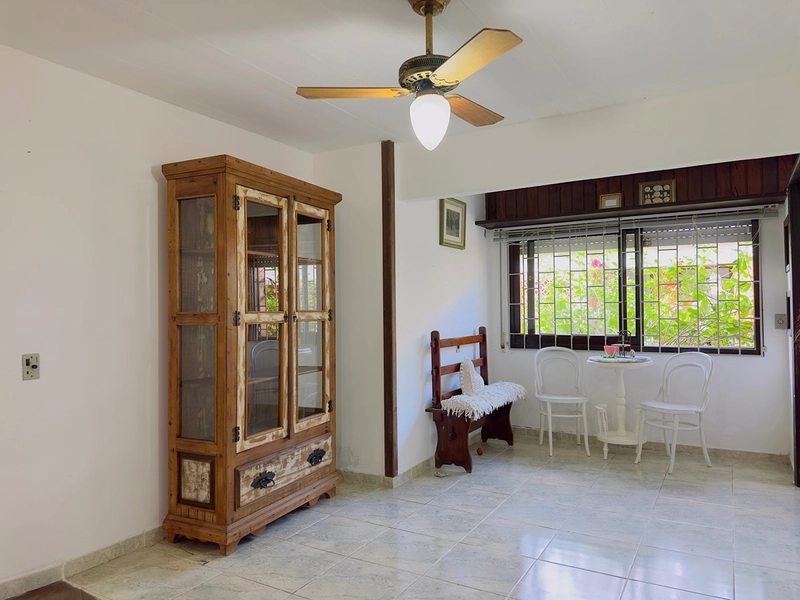 CASA DE PRAIA REGIÃO NOBRE DE XANGRI-LÁ: 6ª foto da galeria de imagens do imóvel