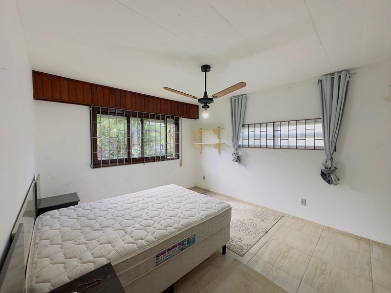 CASA DE PRAIA REGIÃO NOBRE DE XANGRI-LÁ: 7ª foto da galeria de imagens do imóvel