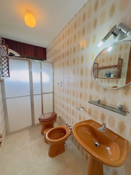 CASA DE PRAIA REGIÃO NOBRE DE XANGRI-LÁ: 13ª foto da galeria de imagens do imóvel