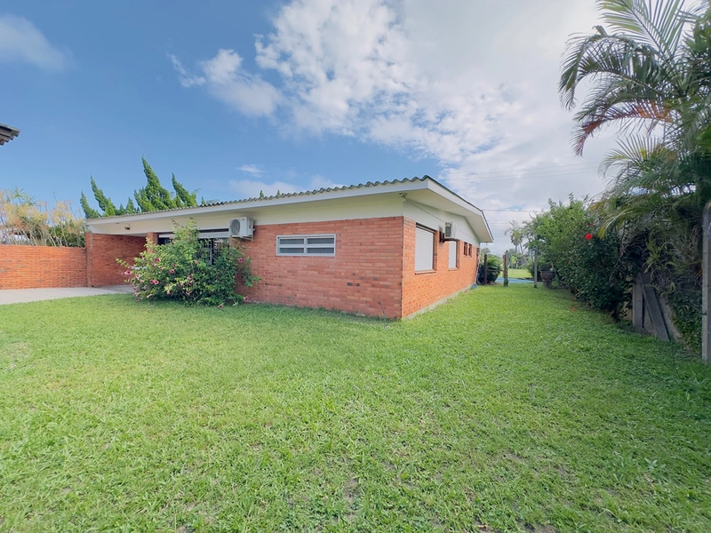 CASA DE PRAIA REGIÃO NOBRE DE XANGRI-LÁ: 24ª foto da galeria de imagens do imóvel