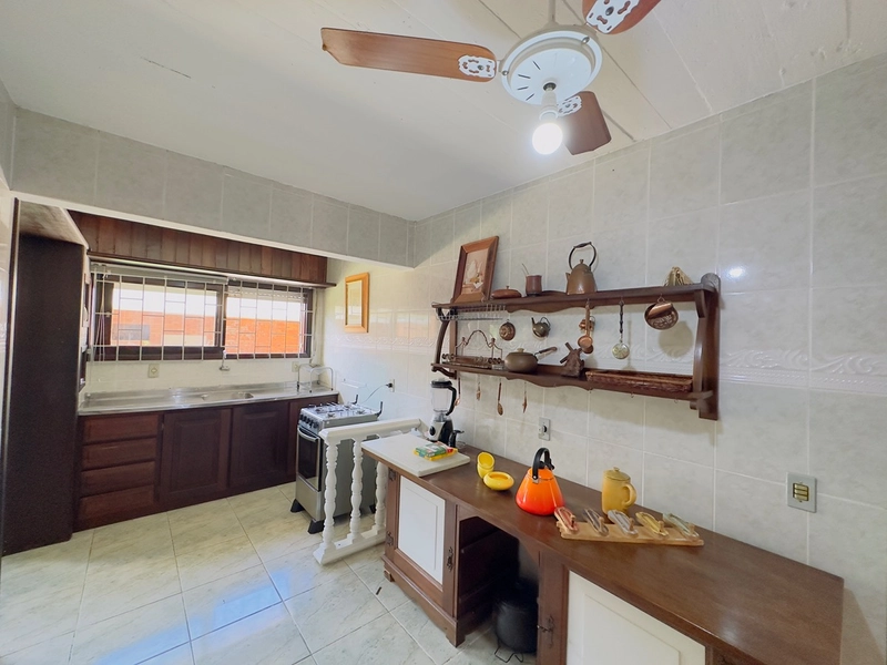 CASA DE PRAIA REGIÃO NOBRE DE XANGRI-LÁ: 16ª foto da galeria de imagens do imóvel