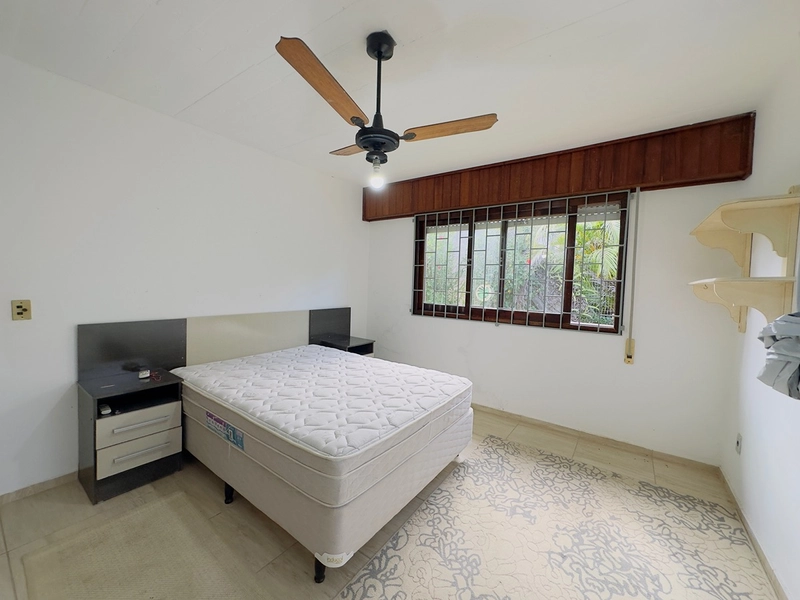 CASA DE PRAIA REGIÃO NOBRE DE XANGRI-LÁ: 8ª foto da galeria de imagens do imóvel