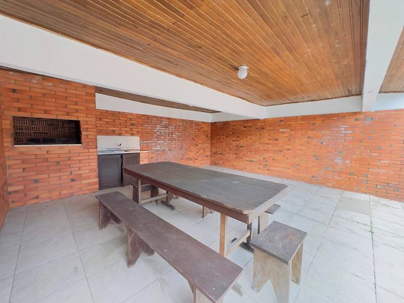 CASA DE PRAIA REGIÃO NOBRE DE XANGRI-LÁ: 20ª foto da galeria de imagens do imóvel