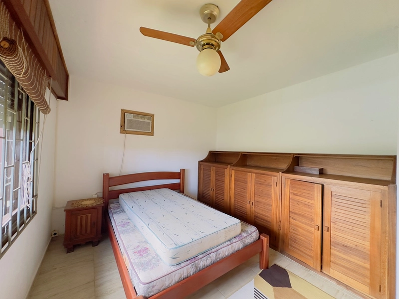 CASA DE PRAIA REGIÃO NOBRE DE XANGRI-LÁ: 11ª foto da galeria de imagens do imóvel