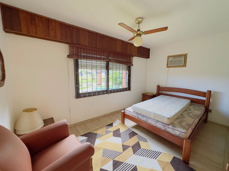 CASA DE PRAIA REGIÃO NOBRE DE XANGRI-LÁ: 12ª foto da galeria de imagens do imóvel