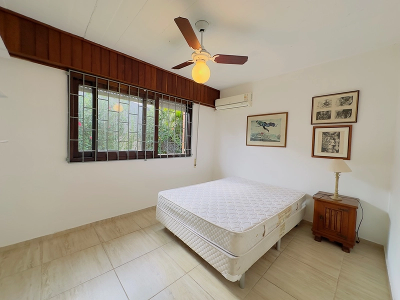 CASA DE PRAIA REGIÃO NOBRE DE XANGRI-LÁ: 9ª foto da galeria de imagens do imóvel