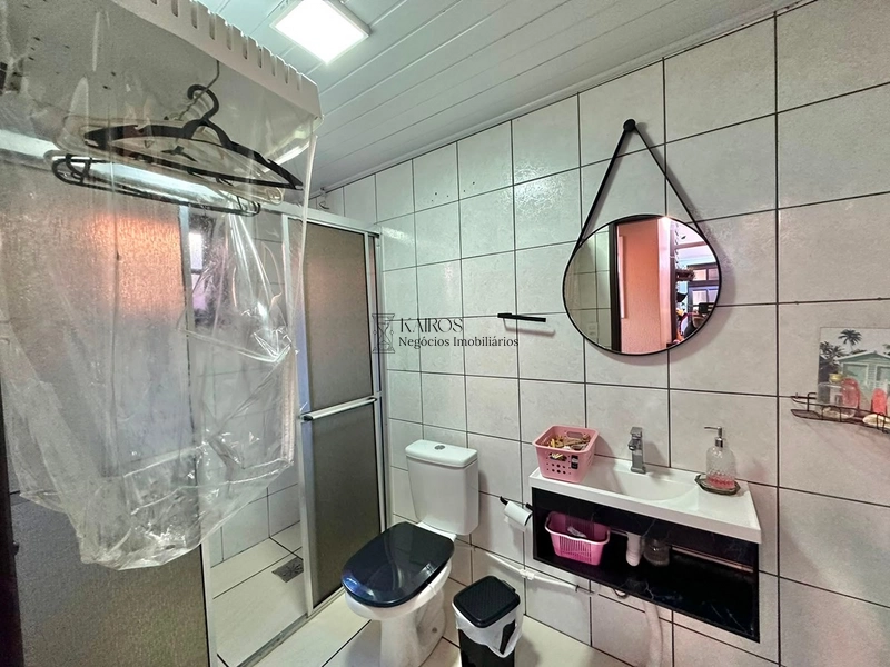 EXCELENTE CASA  DE PRAIA : 23ª foto da galeria de imagens do imóvel